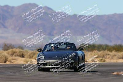 media/Jan-27-2024-SCCA SD (Sat) [[ce9e4b05a4]]/4-Novice Group/Session 2 (Turn 16)/